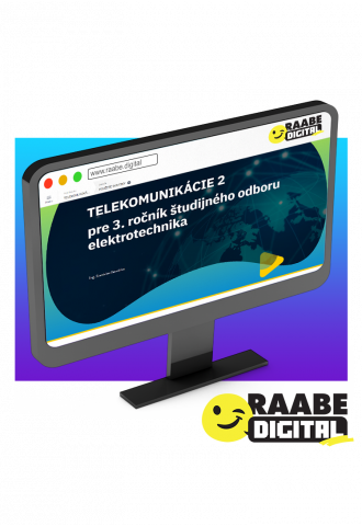 DIGI TELEKOMUNIKÁCIE 2 DIGI TELEKOMUNIKÁCIE 2