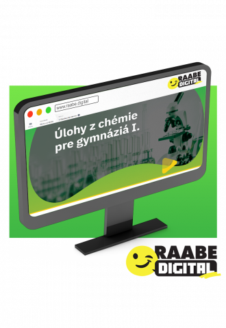 DIGI ÚLOHY Z CHÉMIE 1