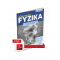 DOBRODRUŽNÁ FYZIKA PRE 7. ROČNÍK ZŠ A 2. ROČNÍK GOŠ – ZOŠIT PRE UČITEĽA (PDF)