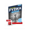 DOBRODRUŽNÁ FYZIKA PRE 9. ROČNÍK ZŠ A 4. ROČNÍK GOŠ – ZOŠIT PRE UČITEĽA (PDF)