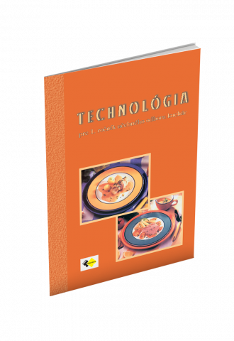 TECHNOLÓGIA pre 1. ročník učebného odboru KUCHÁR TECHNOLÓGIA pre 1. ročník učebného odboru KUCHÁR