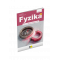 FYZIKA pre 9. ročník špeciálnej základnej školy