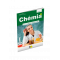 CHÉMIA pre 9. ročník špeciálnej základnej školy
