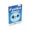 FYZIKA pre 7. ročník špeciálnych základných škôl – PRACOVNÝ ZOŠIT