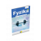 FYZIKA pre 7. ročník špeciálnej základnej školy
