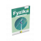 FYZIKA pre 8. ročník špeciálnych základných škôl – PRACOVNÝ ZOŠIT