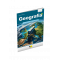 GEOGRAFIA pre 7. ročník špeciálnych základných škôl