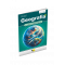 GEOGRAFIA pre 8. ročník základných škôl pre žiakov so zdravotným znevýhodnením – PRACOVNÝ ZOŠIT