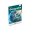 GEOGRAFIA pre 8. ročník základných škôl pre žiakov so zdravotným znevýhodnením – UČEBNICA