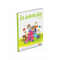 ŠLABIKÁR pre 4. ročník špeciálnych základných škôl (variant B)