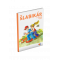 ŠLABIKÁR pre 5. ročník špeciálnych základných škôl (variant B)
