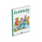 ŠLABIKÁR pre 6. ročník špeciálnych základných škôl (variant B)