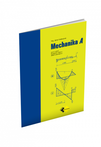 MECHANIKA A