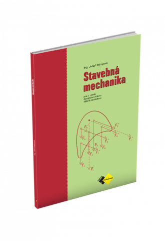STAVEBNÁ MECHANIKA