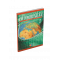 HOSPODÁRSKA GEOGRAFIA pre 1. ročník obchodných akadémií – 2. časť