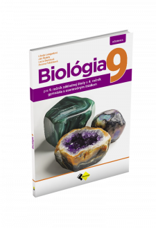 https://www.expolpedagogika.sk/image/cache/catalog/obalky_2022/zakladna_skola/3D%20biologia%209%20EXPOL-225x328.png