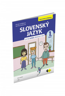 https://www.expolpedagogika.sk/image/cache/catalog/obalky_2022/zakladna_skola/3D-SLJ4-1cast-EXPOL-225x328.png
