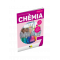 CHÉMIA pre 7. ročník základnej školy a 2. ročník gymnázia s osemročným štúdiom – PRACOVNÝ ZOŠIT