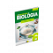 DOBRODRUŽNÁ BIOLÓGIA PRE 6. ROČNÍK ZŠ A 1. ROČNÍK GYMNÁZIÍ S OSEMROČNÝM ŠTÚDIOM