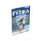 DOBRODRUŽNÁ FYZIKA PRE 7. ROČNÍK ZŠ A 2. ROČNÍK GYMNÁZIÍ S OSEMROČNÝM ŠTÚDIOM