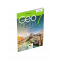 GEOGRAFIA pre 7. ročník ZŠ a osemročné gymnáziá – UČEBNICA