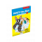 MATT THE BAT 1 – ANGLIČTINA PRE PRVÁKOV