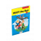 MATT THE BAT 2 – ANGLIČTINA PRE DRUHÁKOV