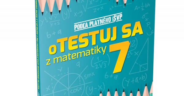 Magnet Smart 1 Klasa 7 Testy