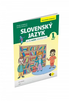 https://www.expolpedagogika.sk/image/cache/catalog/obalky_2022/zakladna_skola/3D-slovensky-jazyk-3-1cast-expol-225x328.png.webp
