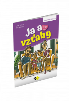 https://www.expolpedagogika.sk/image/cache/catalog/obalky_2022/zakladna_skola/3D-vztahy-a-ja-EXPOL-225x328.png
