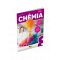 CHÉMIA pre 8. ročník základnej školy a 3. ročník gymnázia s osemročným štúdiom