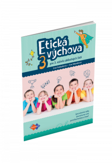 https://www.expolpedagogika.sk/image/cache/catalog/obalky_2022/zakladna_skola/eticka-vychova-pre-3-rocnik-zs-225x328.png