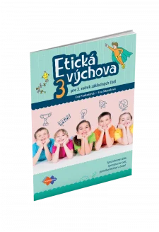 https://www.expolpedagogika.sk/image/cache/catalog/obalky_2022/zakladna_skola/eticka-vychova-pre-3-rocnik-zs-225x328.png.webp