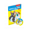 MATT THE BAT 1 – ANGLIČTINA PRE PRVÁKOV a CD