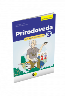 https://www.expolpedagogika.sk/image/cache/catalog/obalky_2022/zakladna_skola/prirodoveda-3-pracovny-zosit-225x328.png