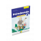 PRÍRODOVEDA pre 3. ročník ZŠ – PRACOVNÝ ZOŠIT