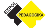 Expolpedagogika.sk
