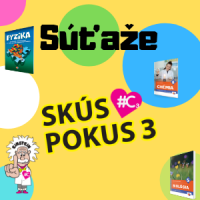 Skus pokus Expolpedagogika