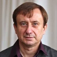 doc. RNDr. Peter Demkanin, PhD. 