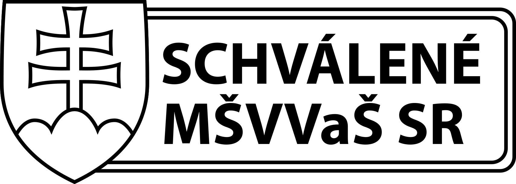 schval