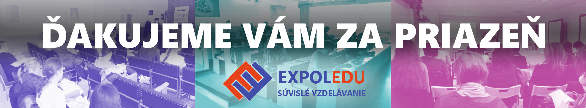 EXPOL