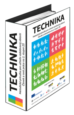 Technika