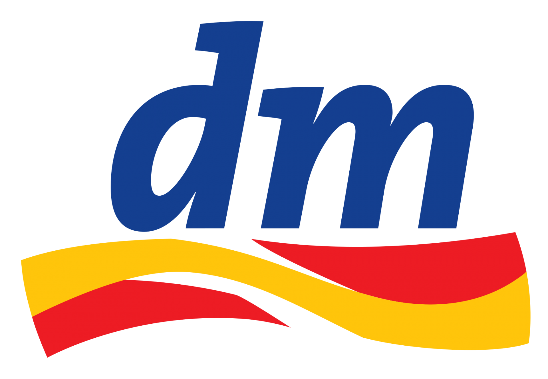 DM