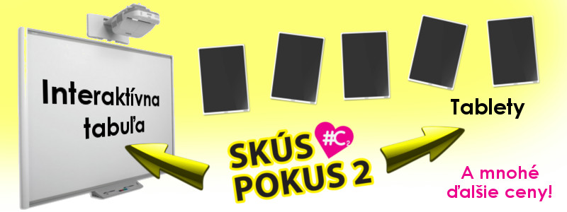 SKUS-POKUS-2