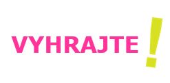 vyhrajte